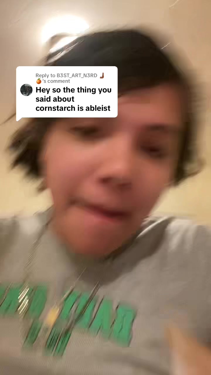 @macey.perez1