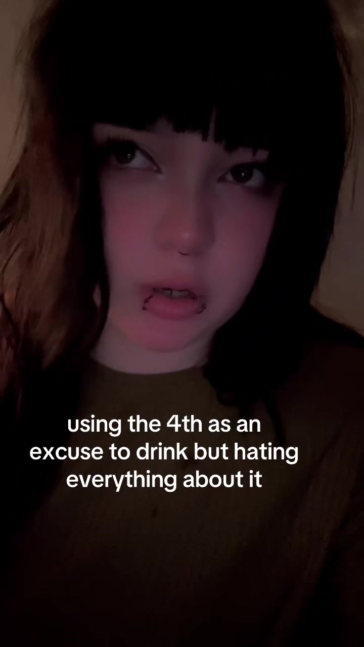 @yuno