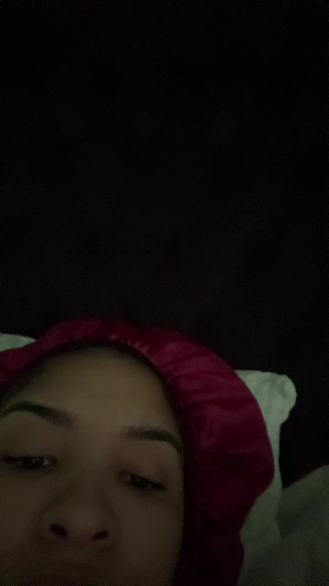 @_ricannn