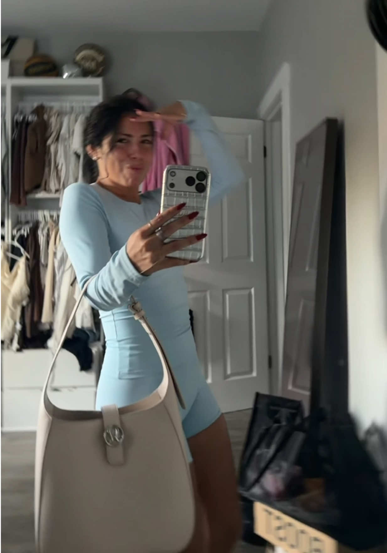 @B