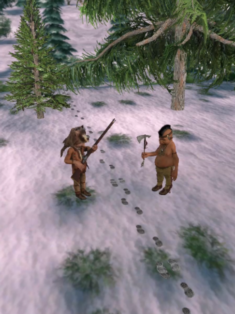@Craypoe Productions