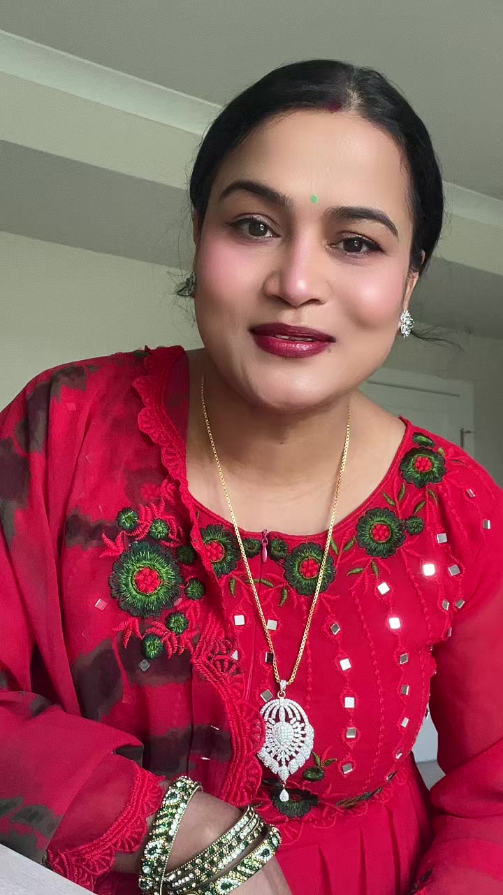@Uprety_ bhattarai