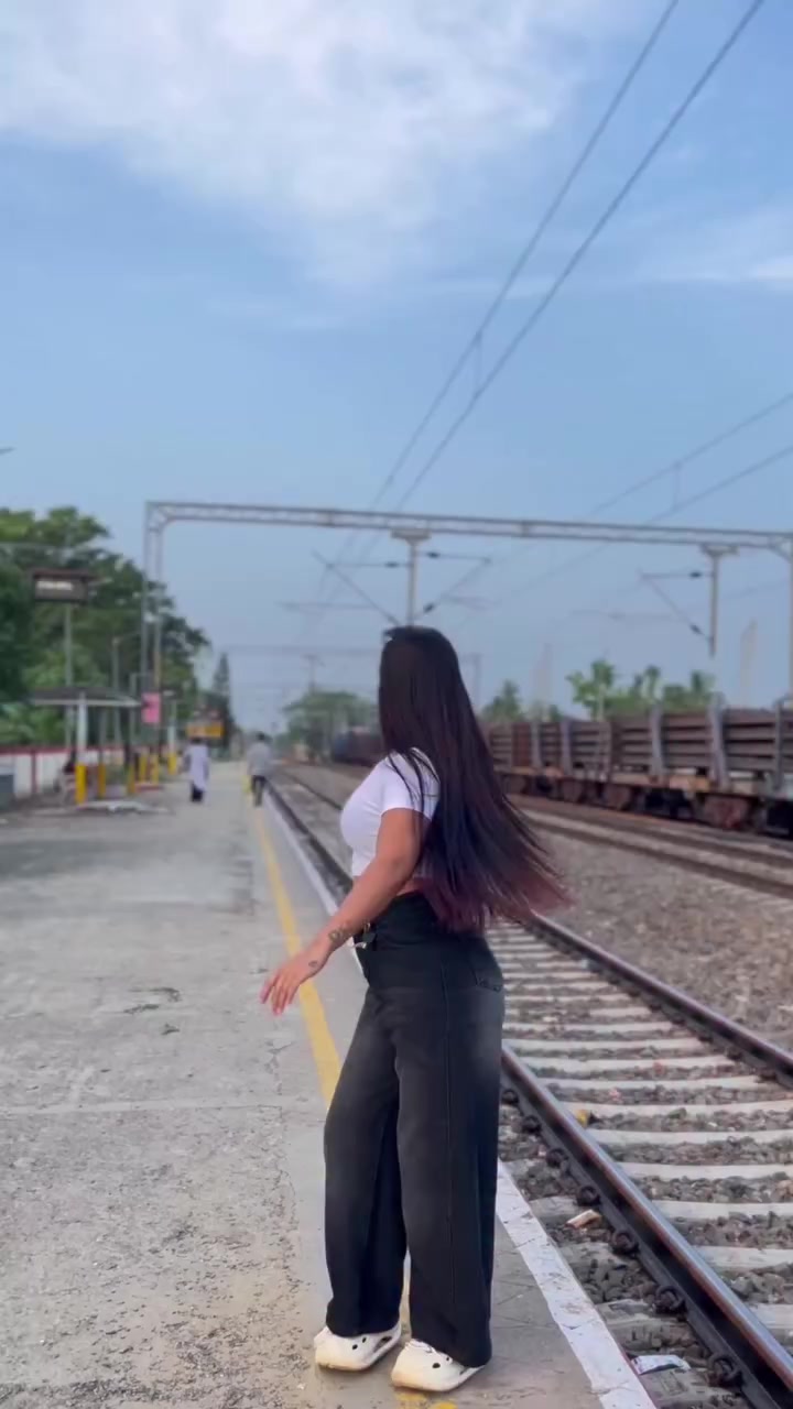 @kurukh 🌟