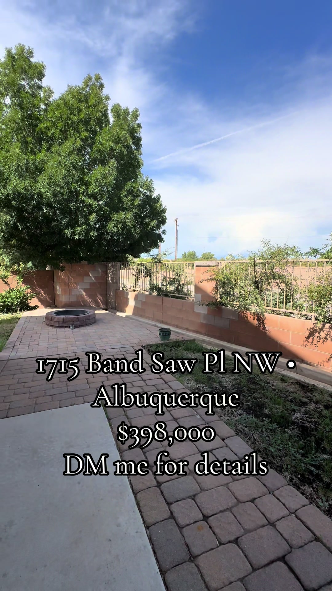 @Shantel | ABQ NM Realtor