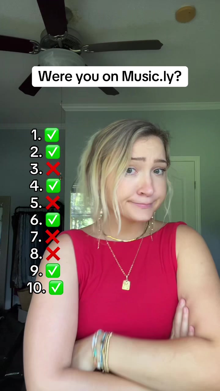 @HannahLee
