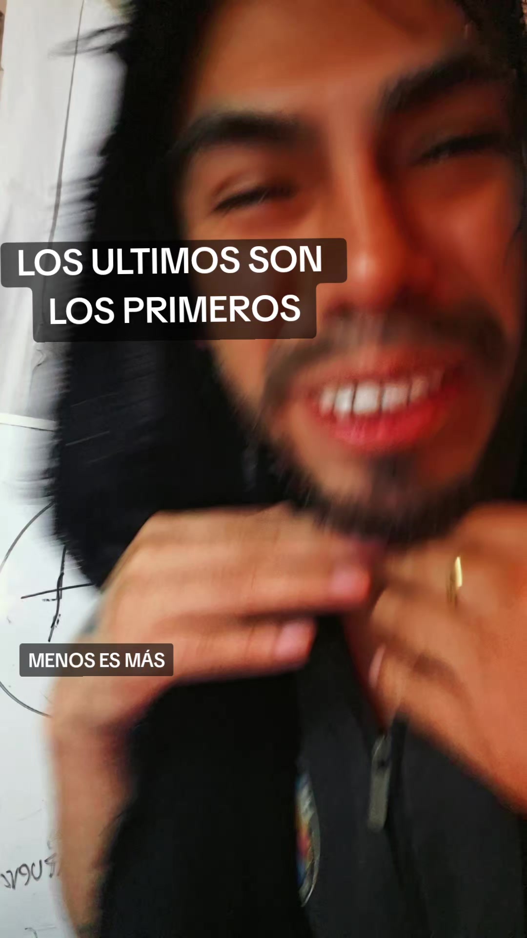 @H A R A M