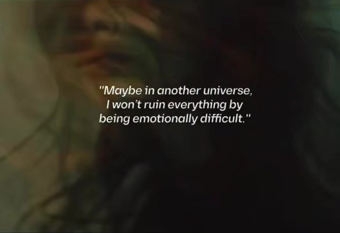 @🌗🌷
