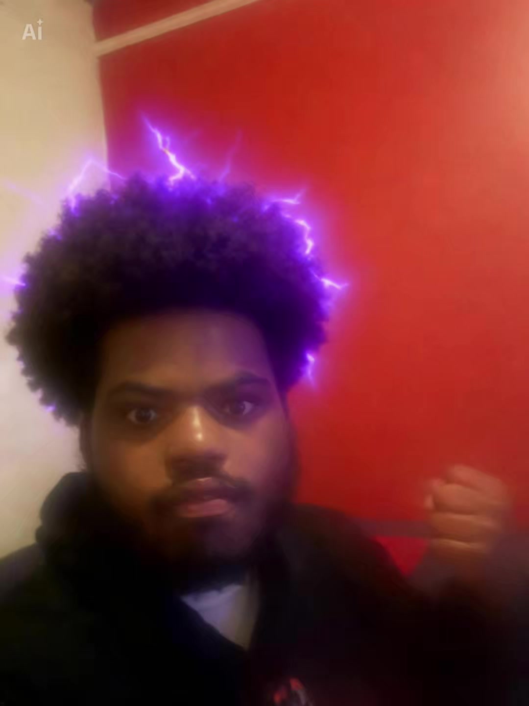 @sasuke uchiha