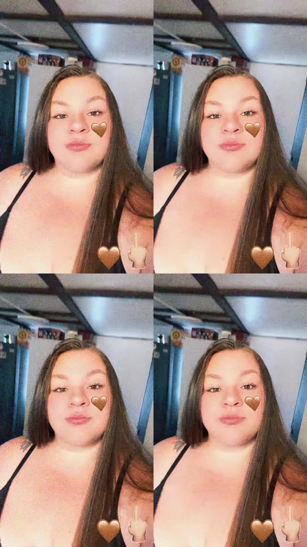 @shawna🤪😘