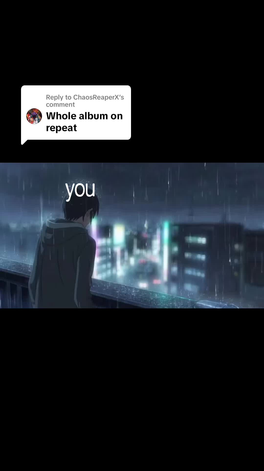 @Fable0x 🔥