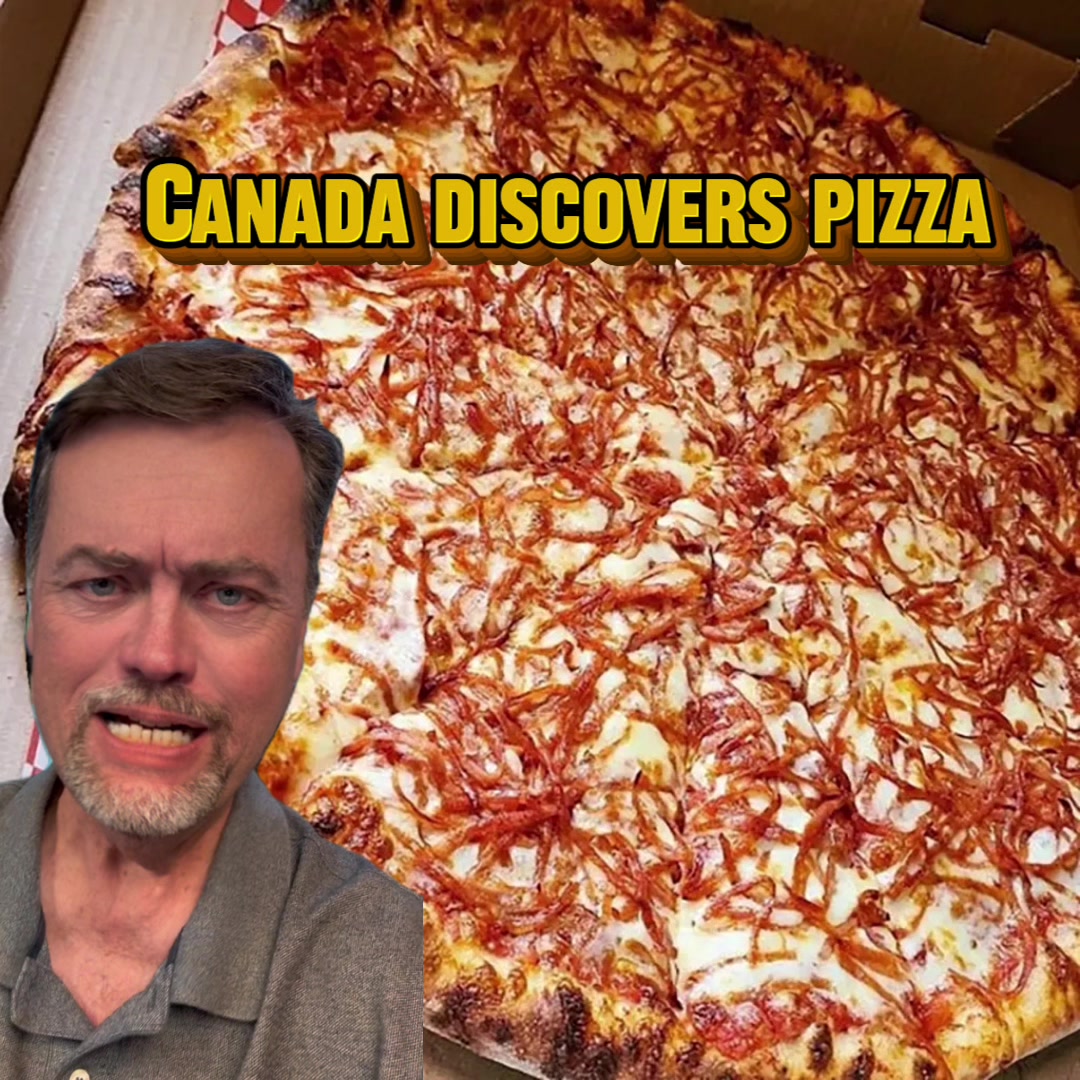 @jimobriendet