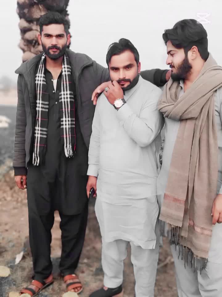 @SHANI GUJJAR😎