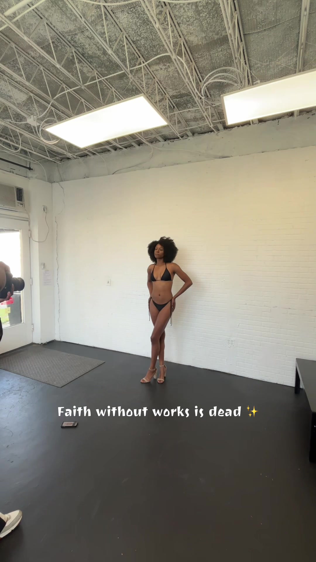 @Asiatw_
