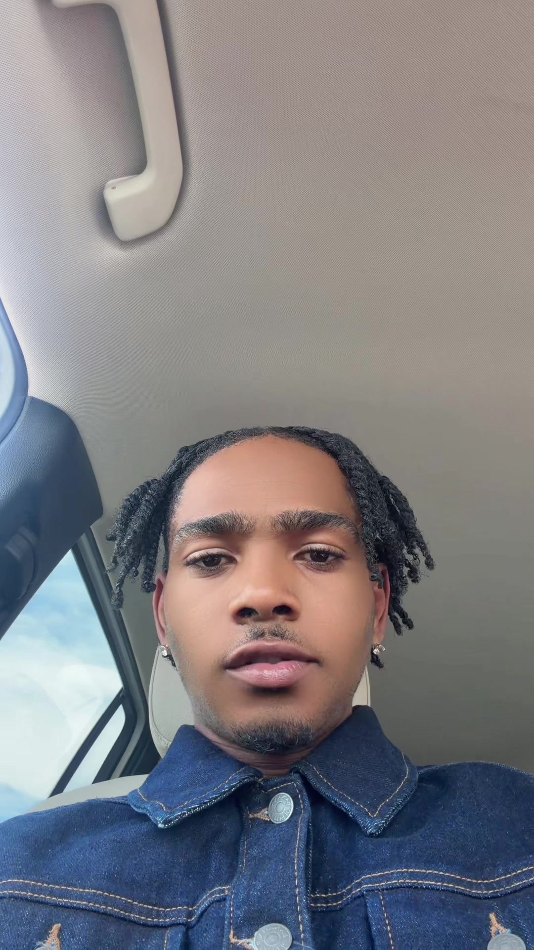 @Lambo4oe