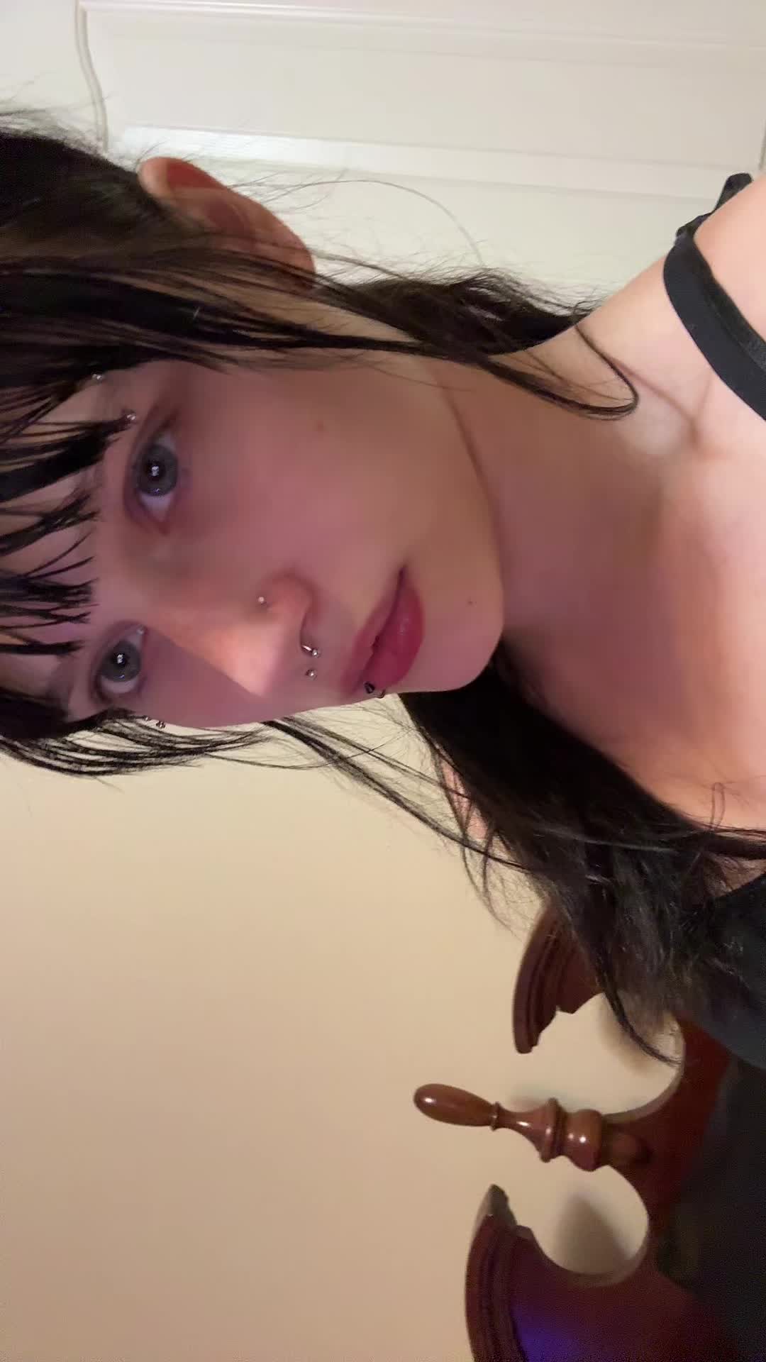 @globymonster