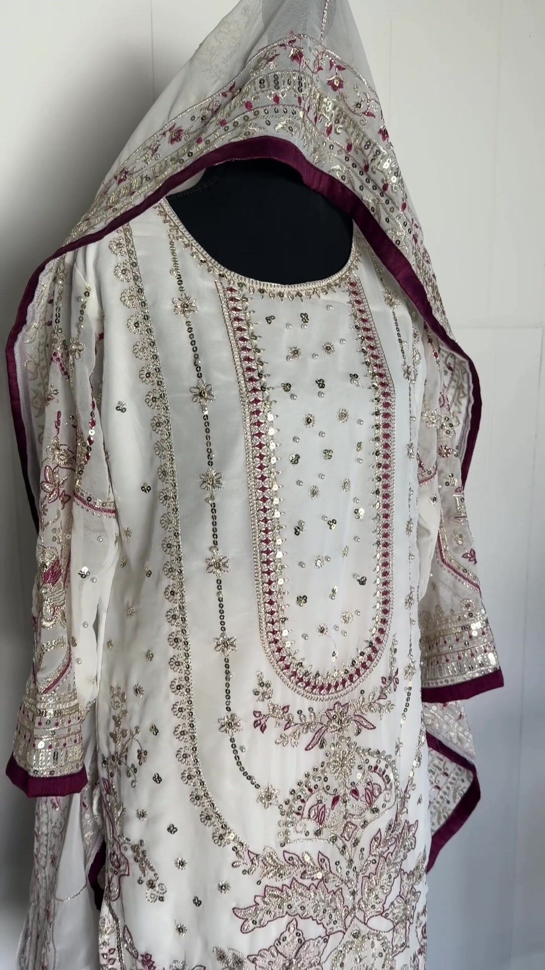 @Desi Ghar Collections