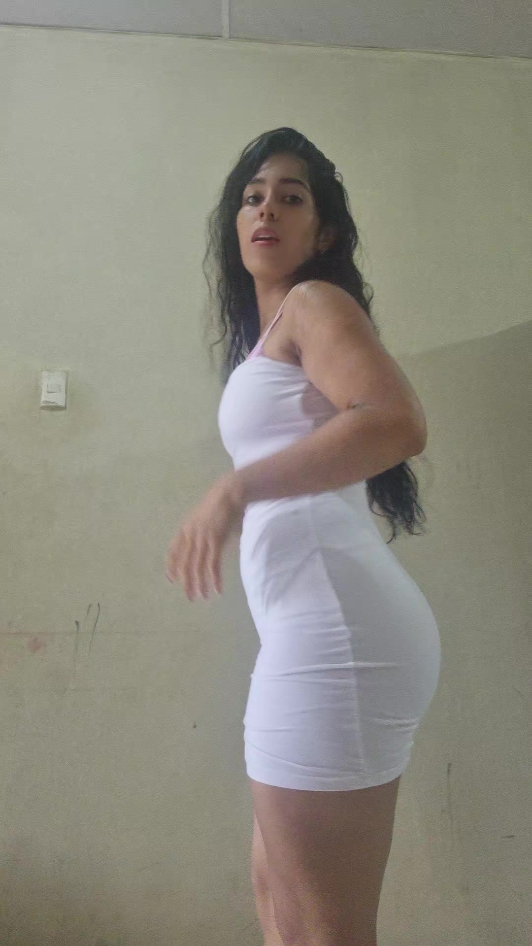 @Elizabeth23