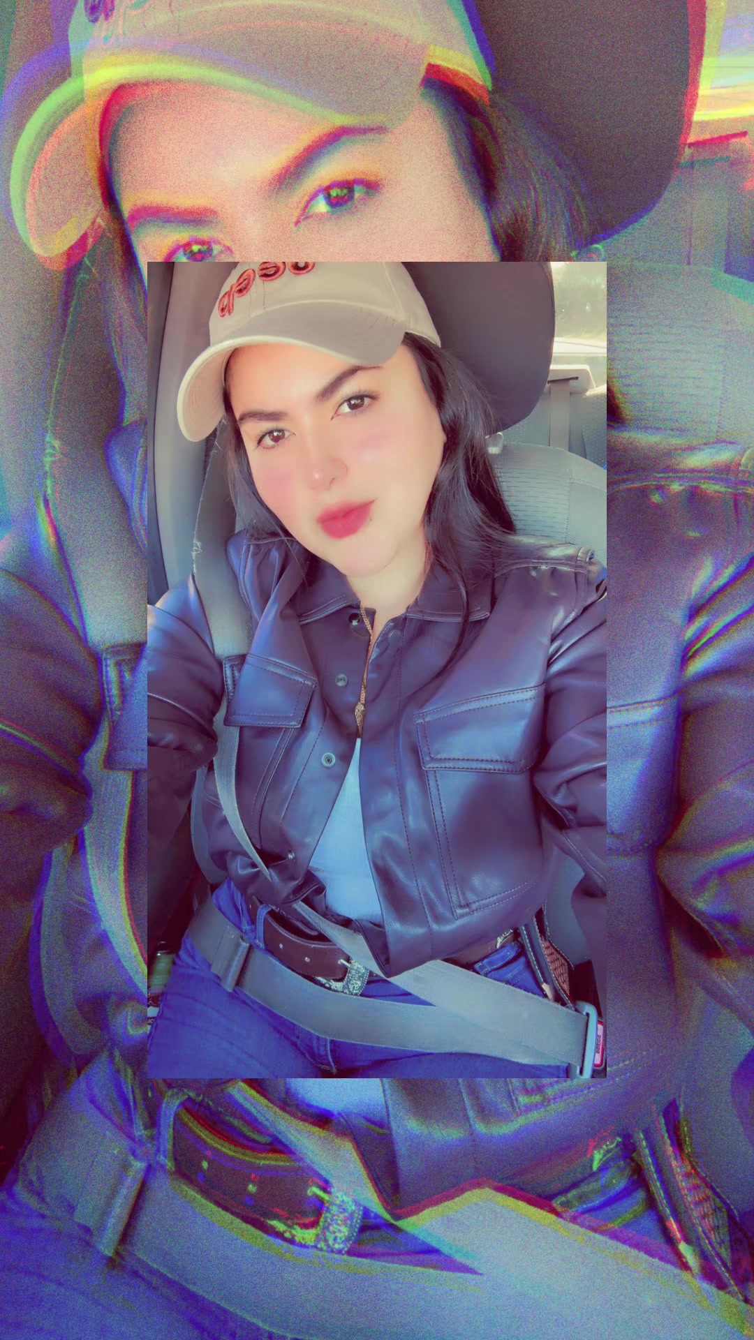 @Gabriela ♥️💞🫠 C.M 🕊️☀️✨