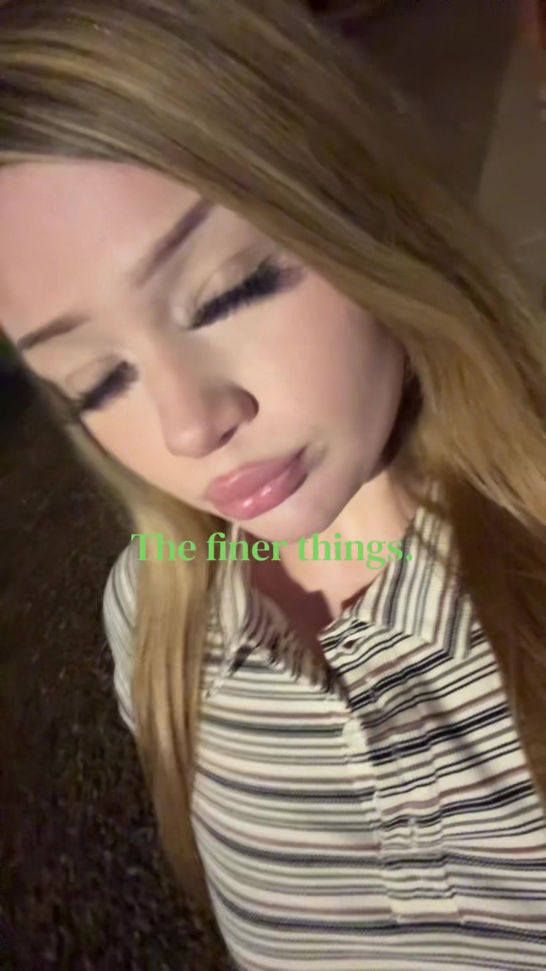 @bankrollthafinest