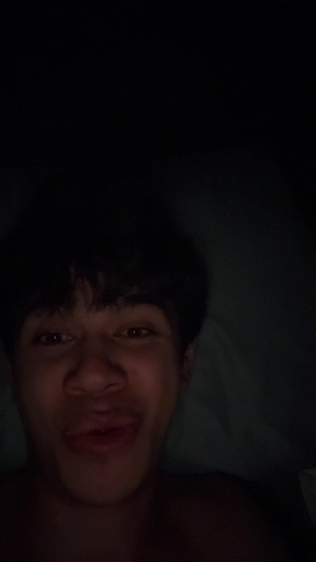 @Sir.Niche