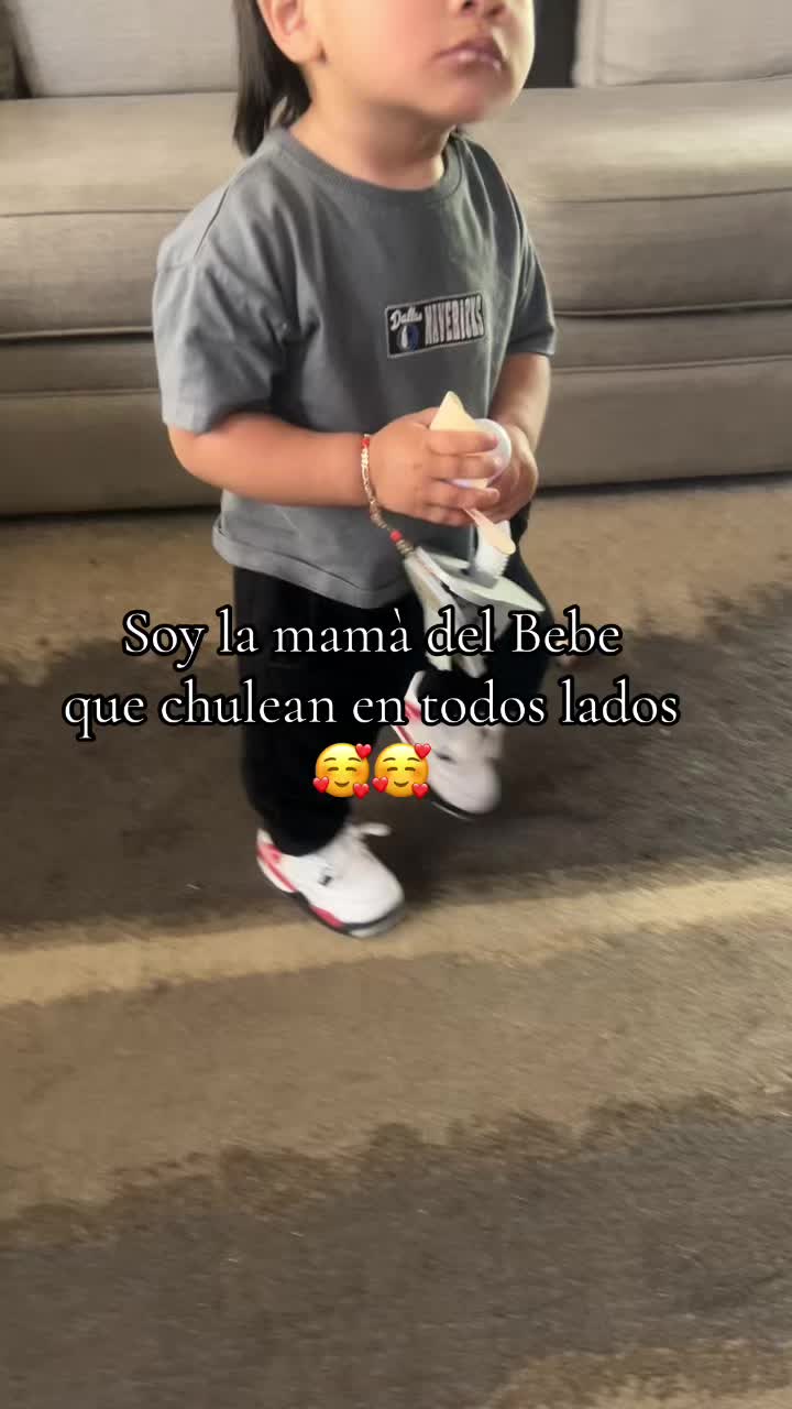 @Mexicangirl🇲🇽