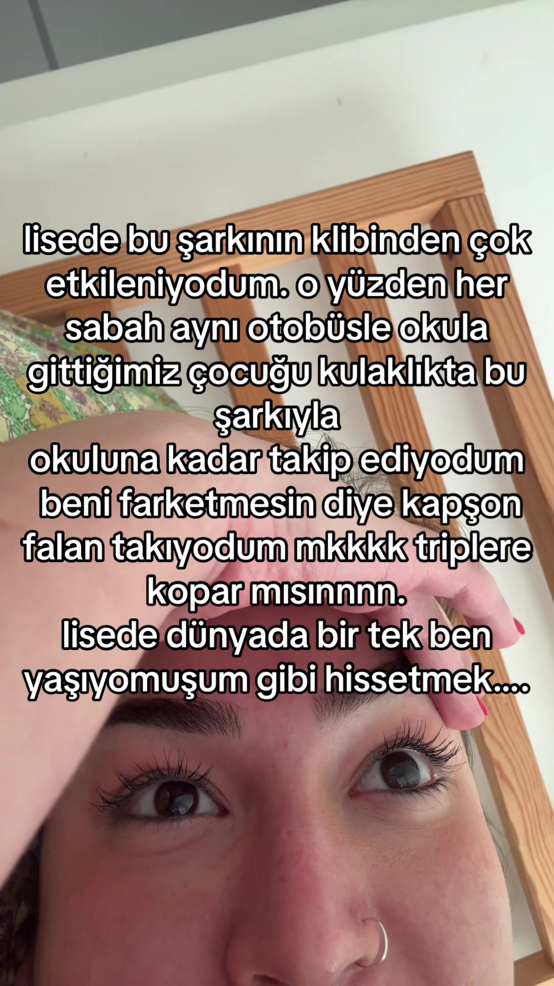 @Elif Uluğ