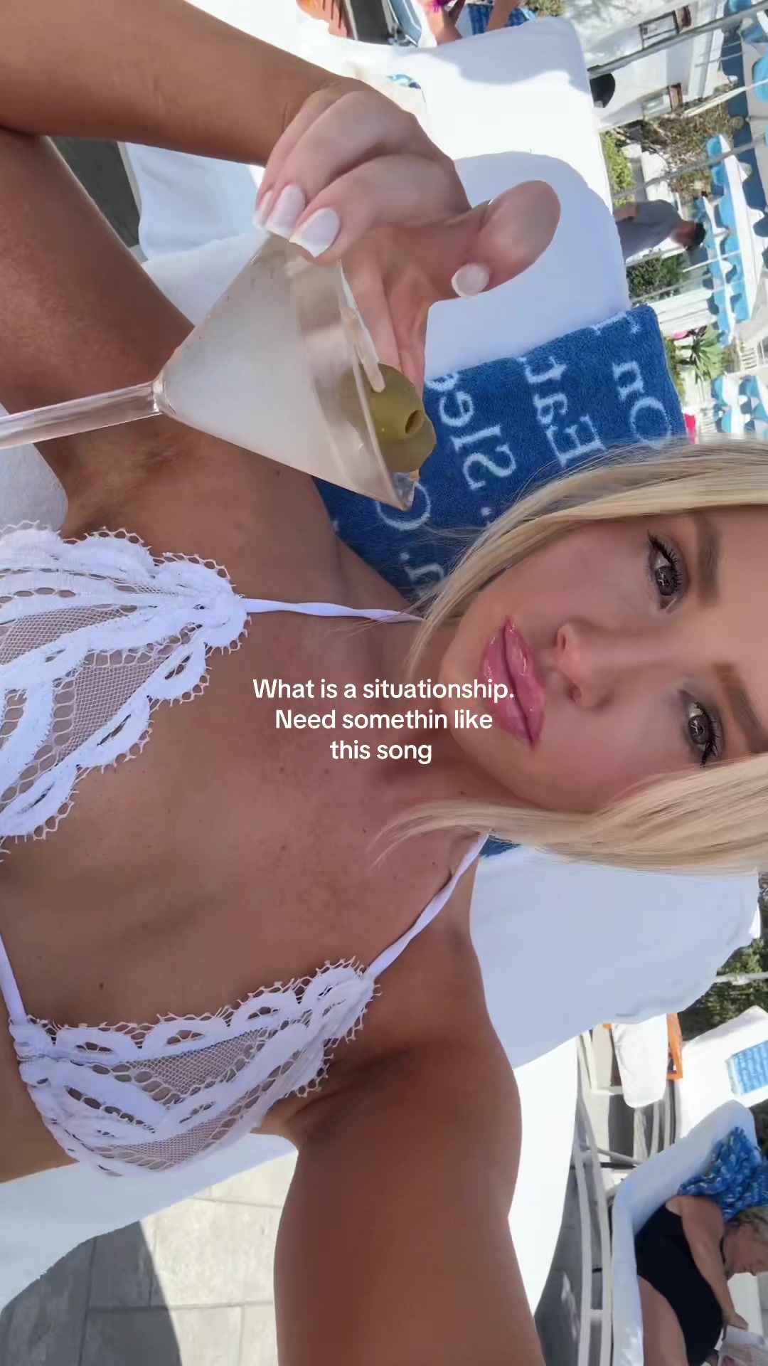 @❤️🔥🧃📀🤠