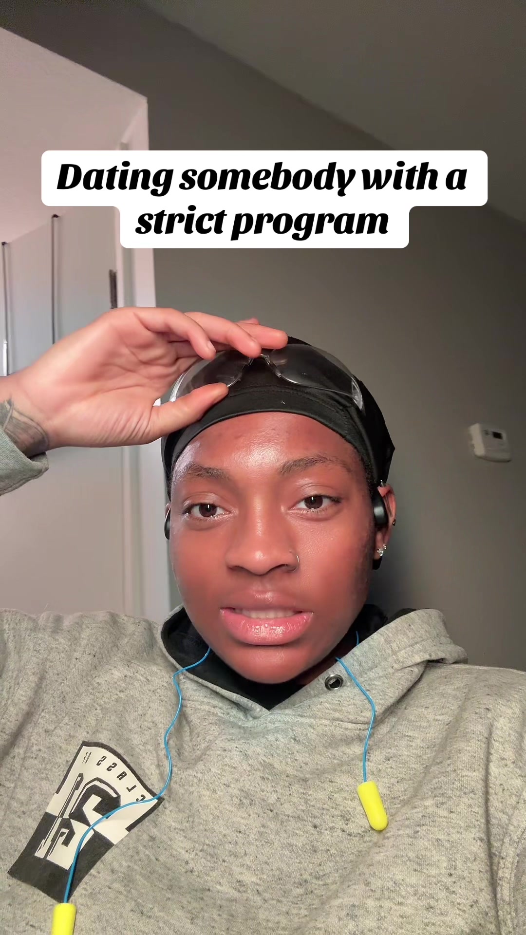 @Tytianna