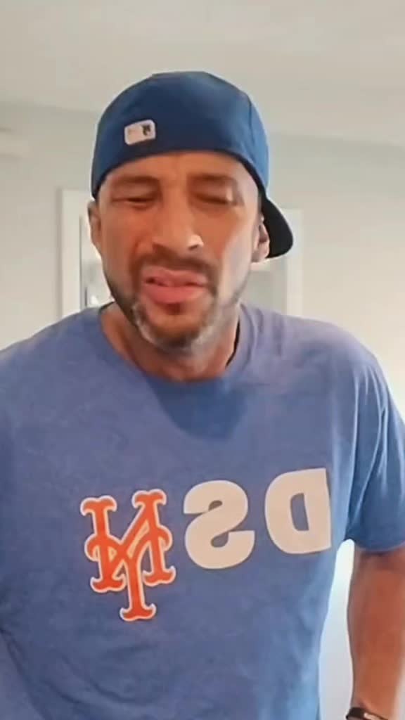 @Keith (Bronxlusive)