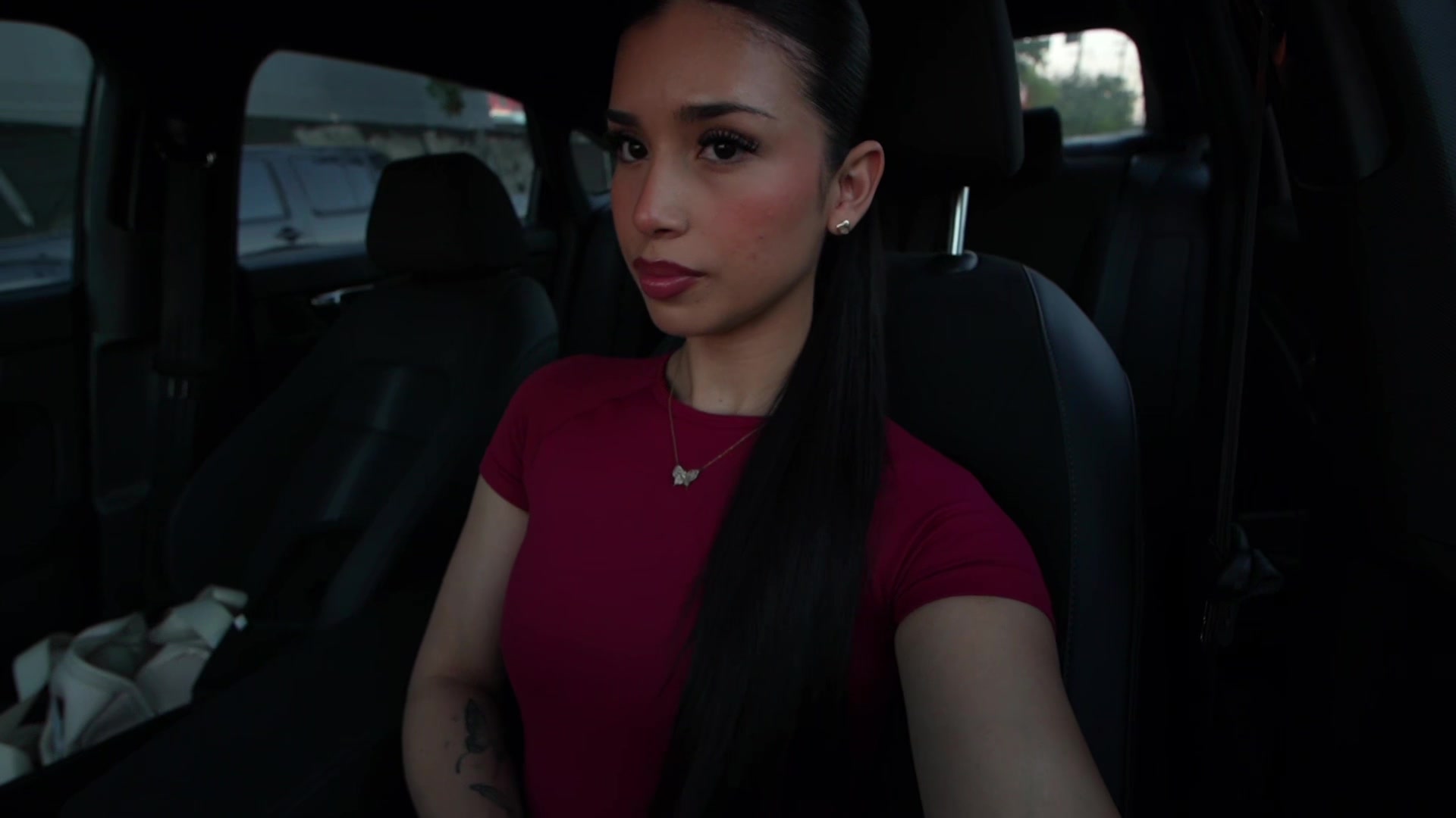 @Prettymamacitaa