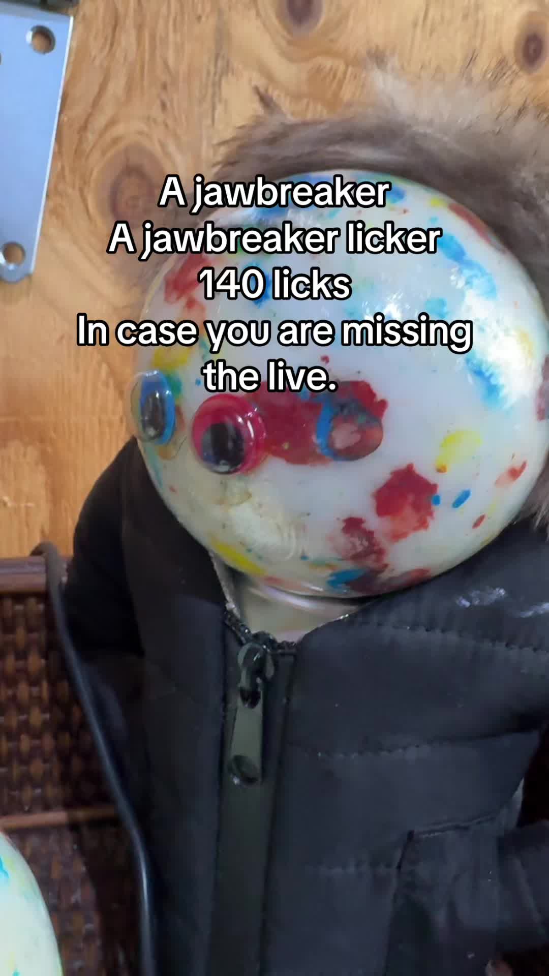 @The InspoBro
