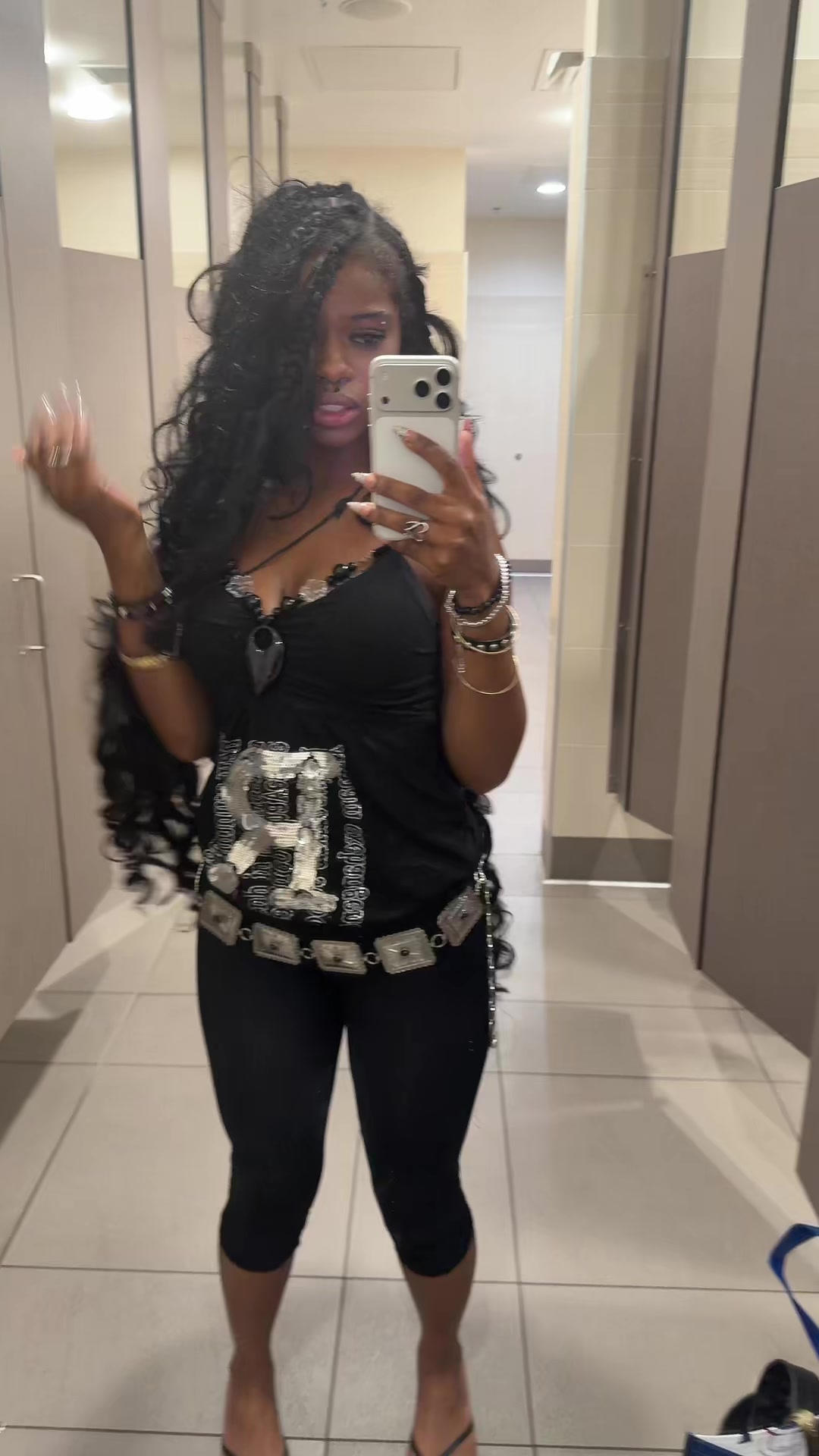 @tiyetta