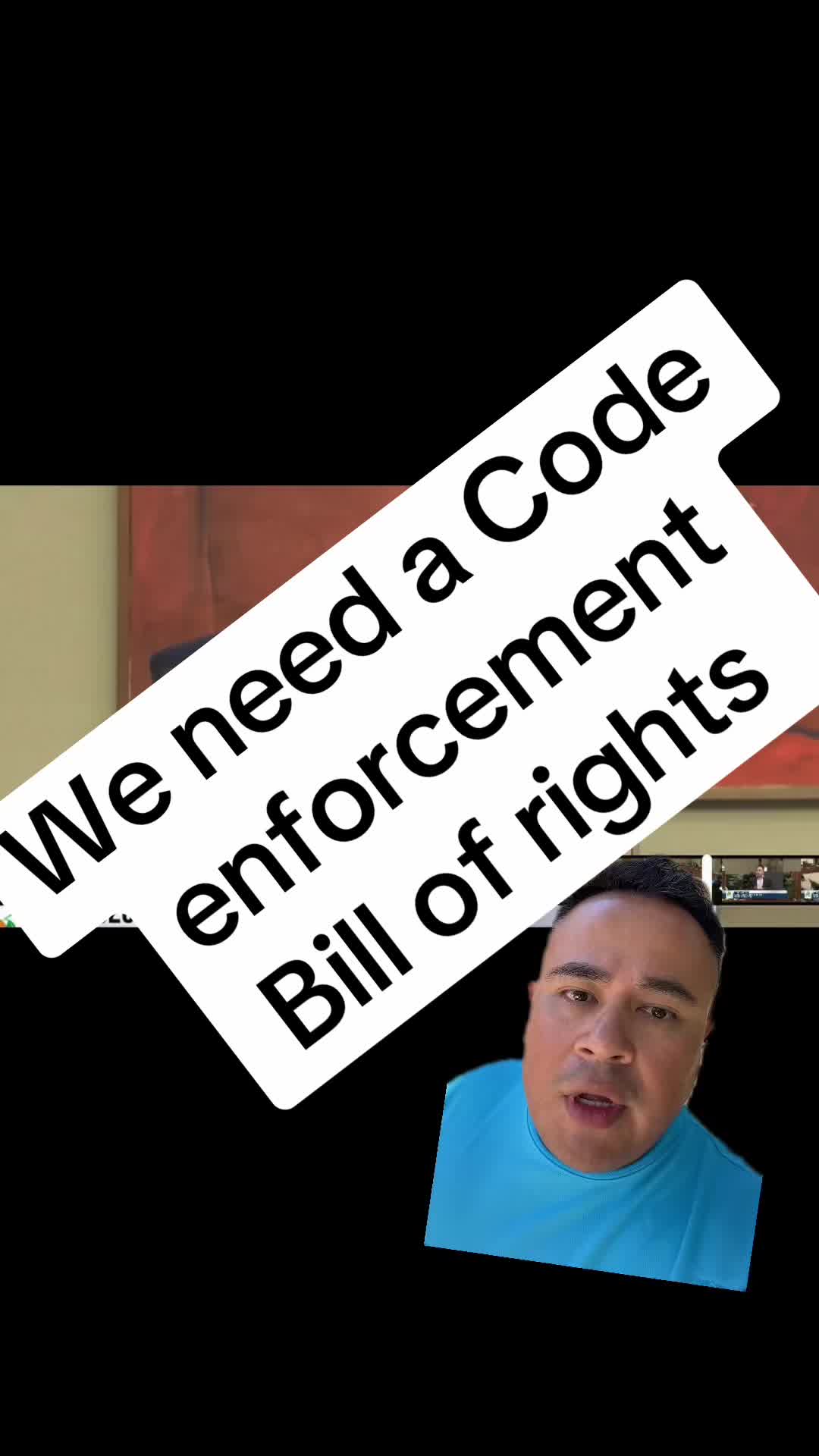 @politicalnuisance
