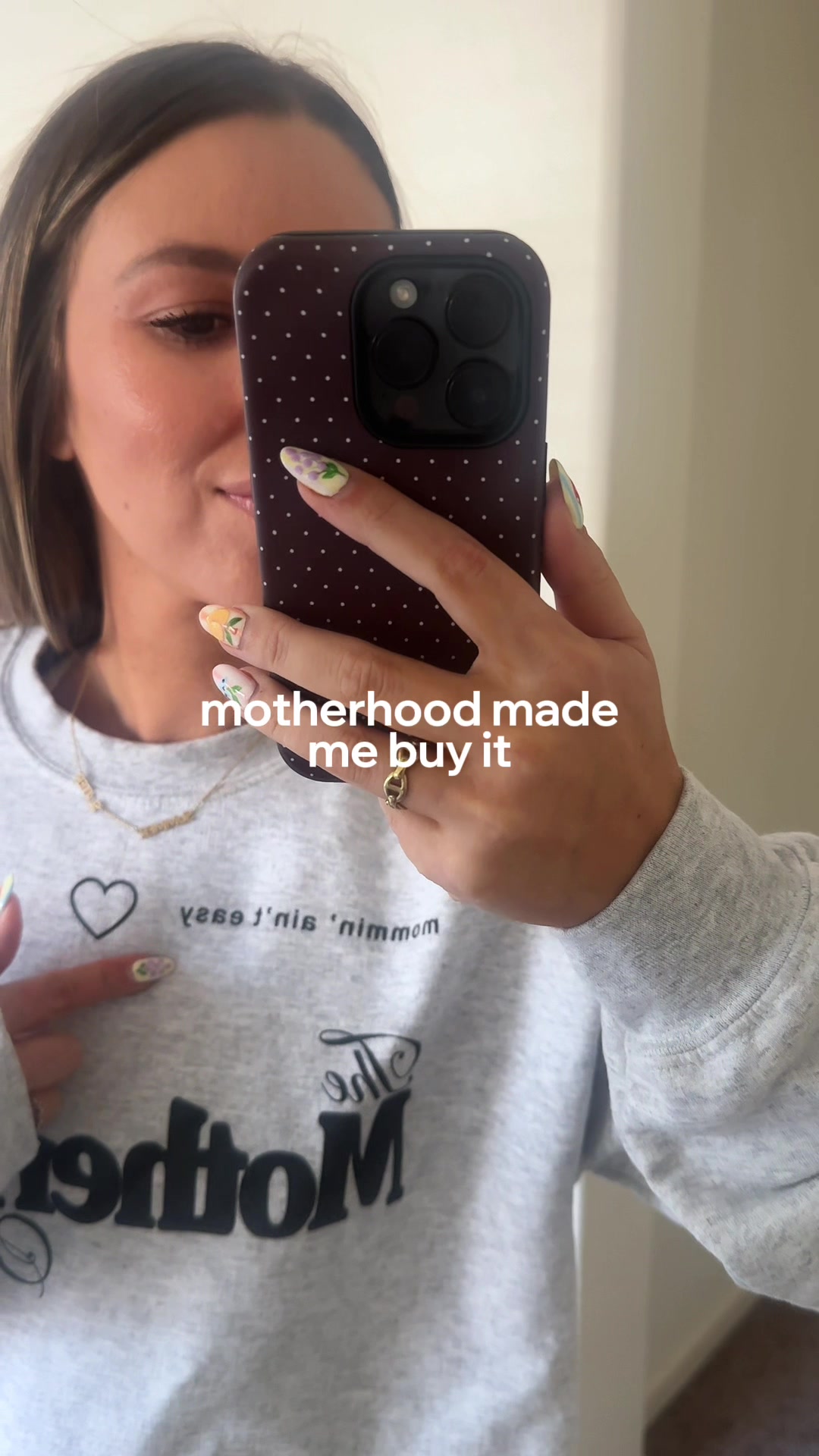 @✿ KENDALL | Twin Mom Finds ✿