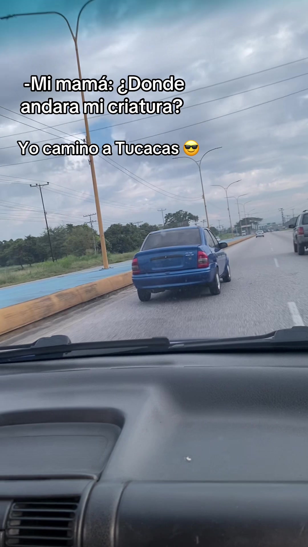 @Neptaly Sandoval