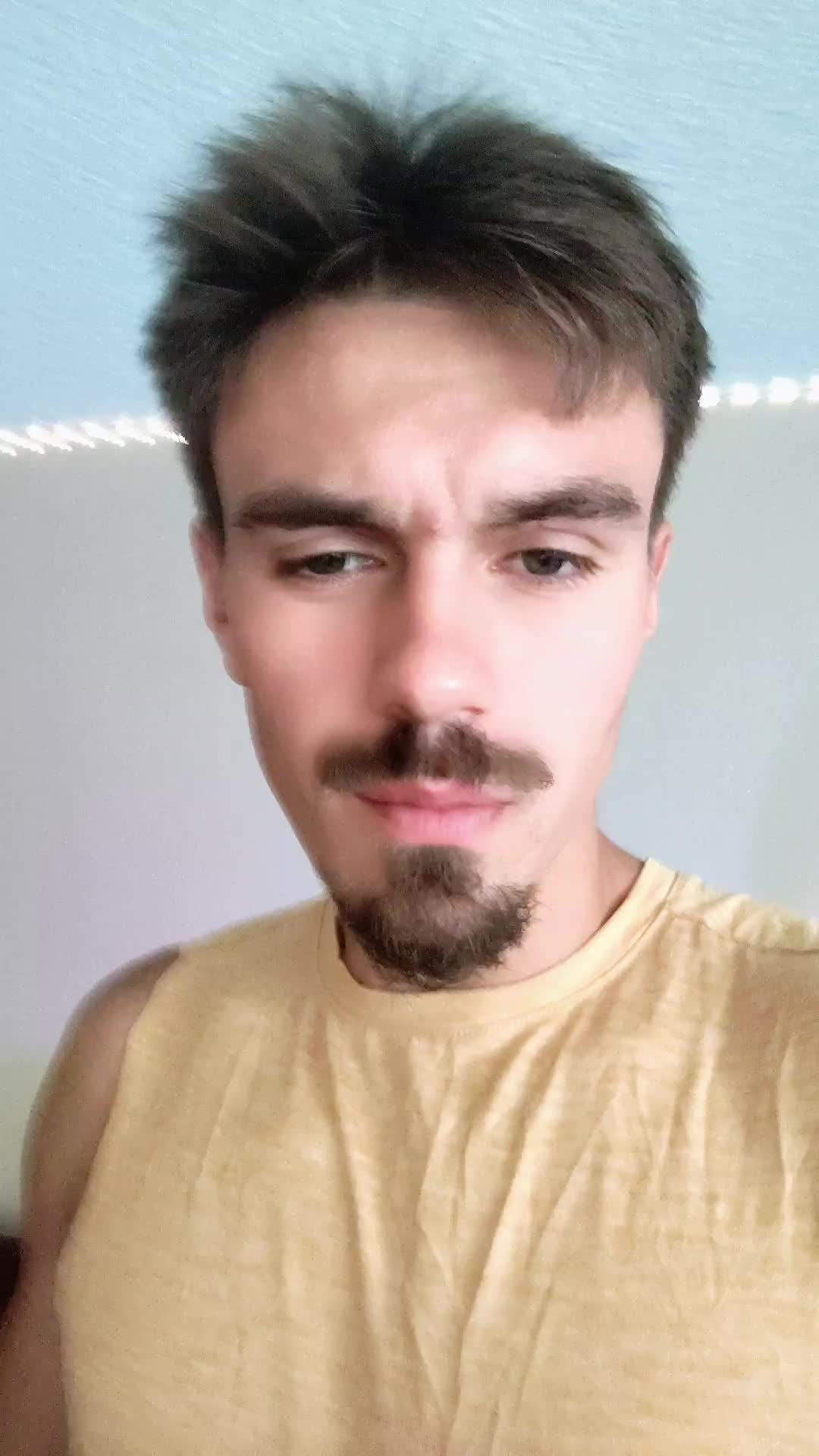 @GodandGan144