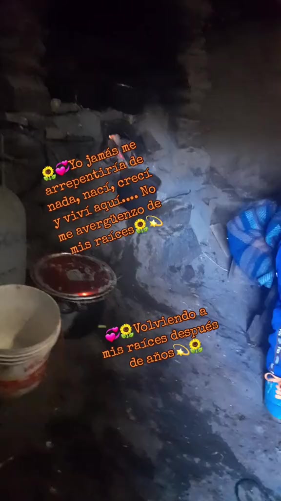 @🩷🪷🪩Kira_Mat🪩🪷🩵