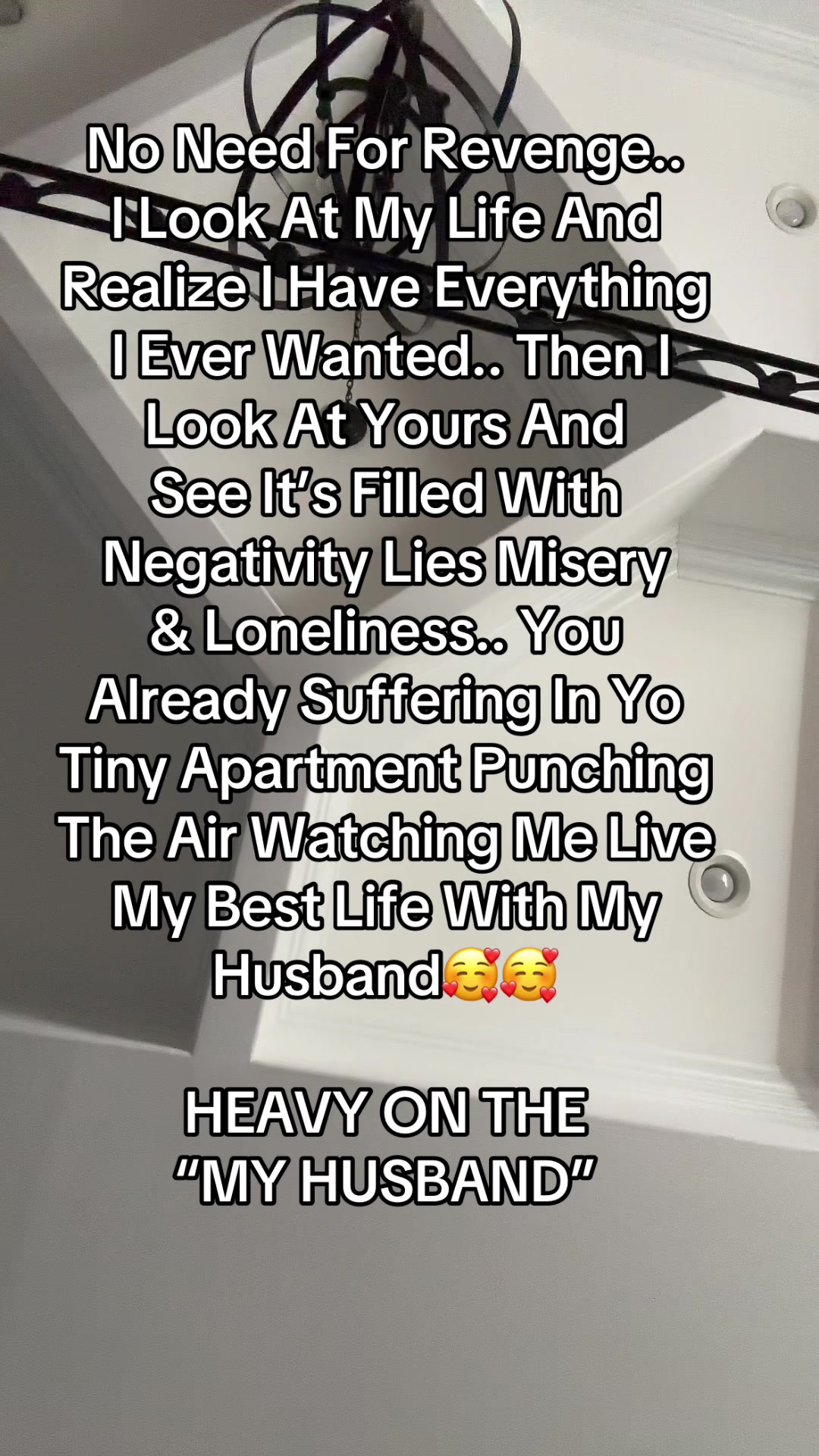 @THEREALBIGMRS