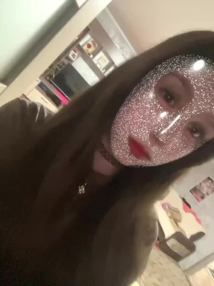 @риша меф