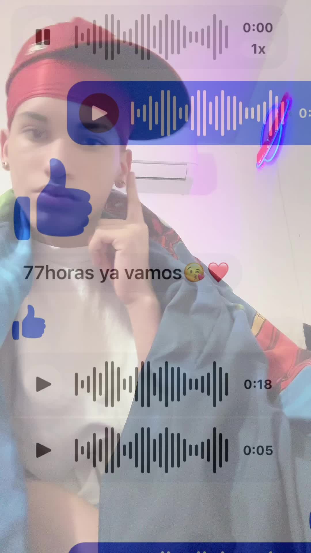 @Maykol