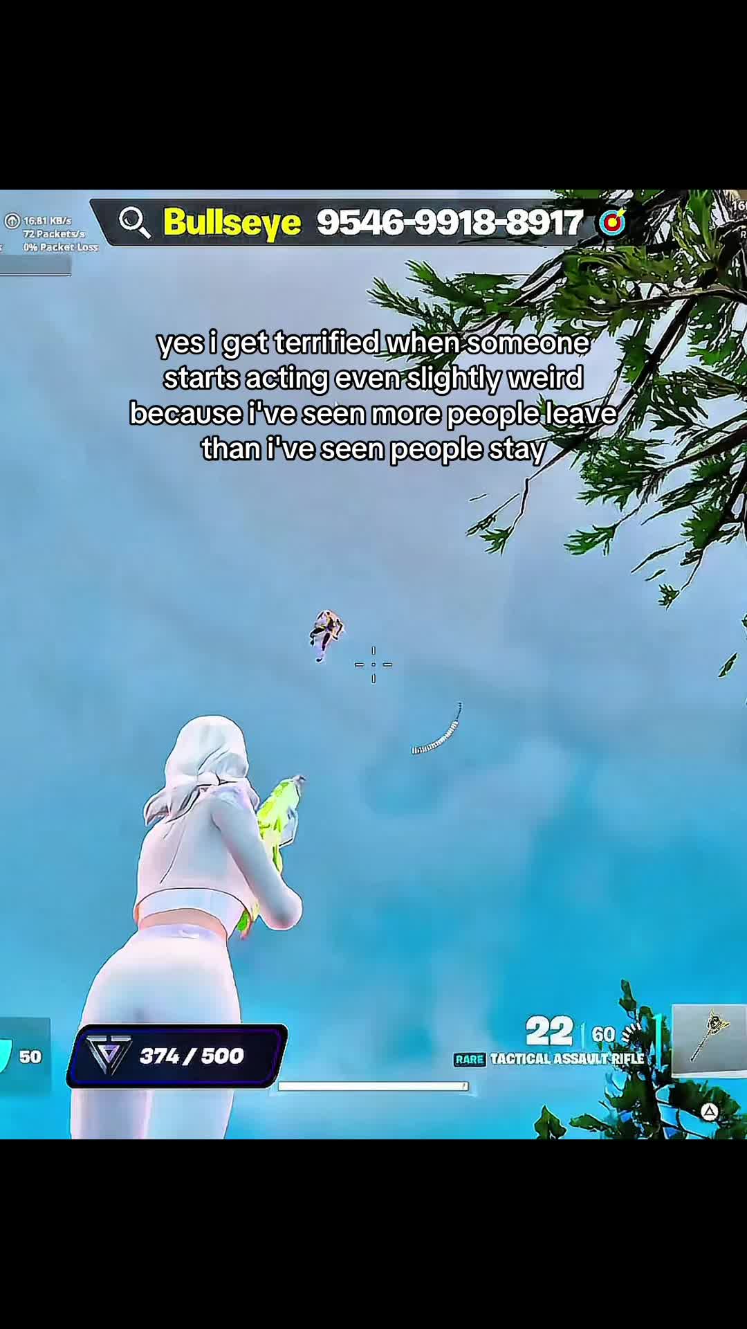 @ʳᶻⁿѕαgeℓєメメǃ ッ
