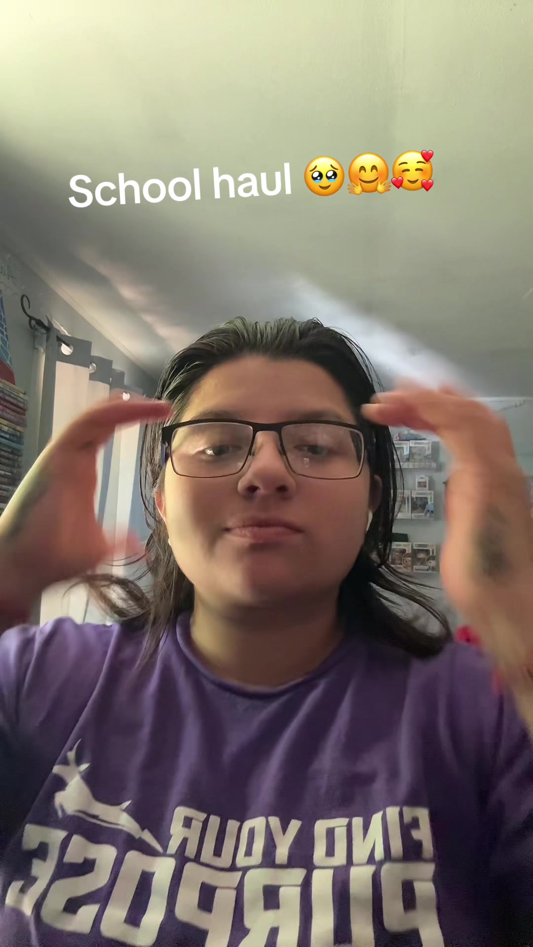 @DeziAlvarez🐦⬛🖤🥰