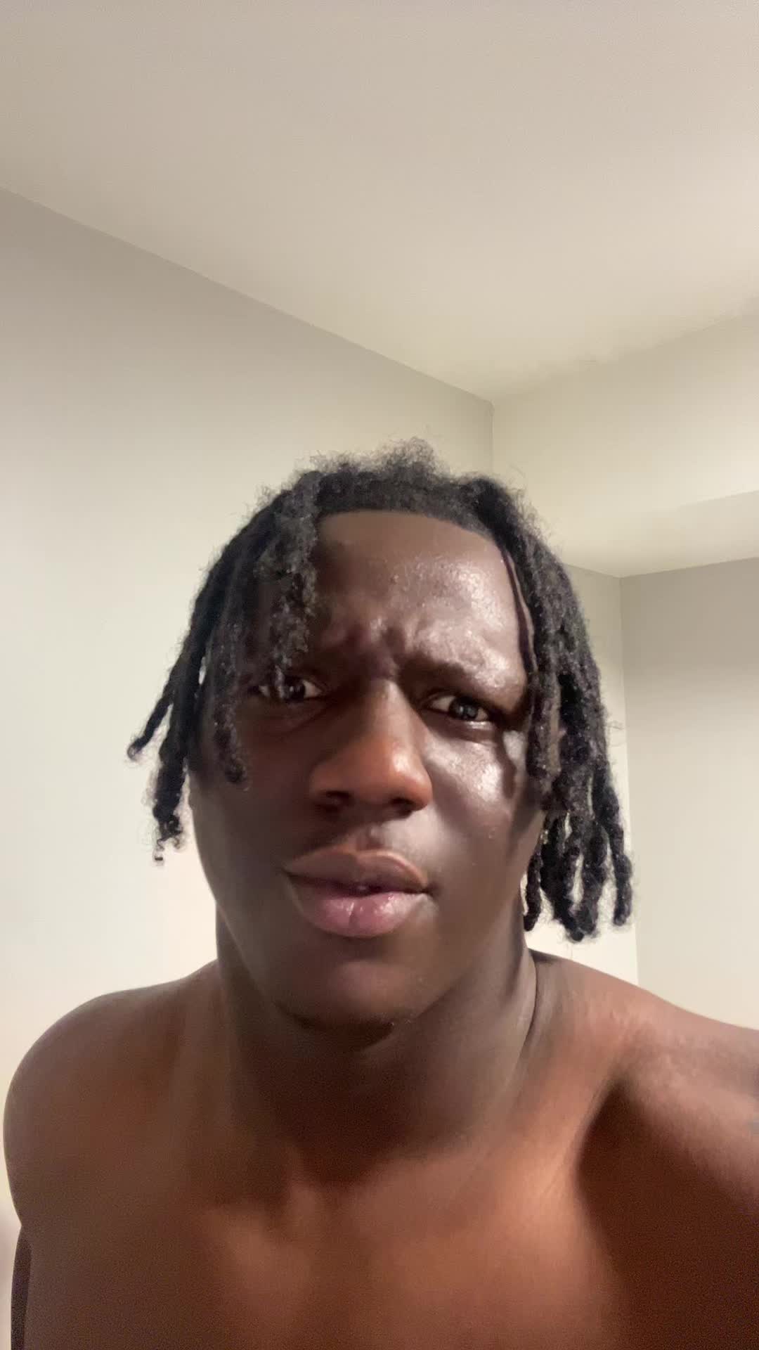 @Big Jody🇧🇴🇳🇬