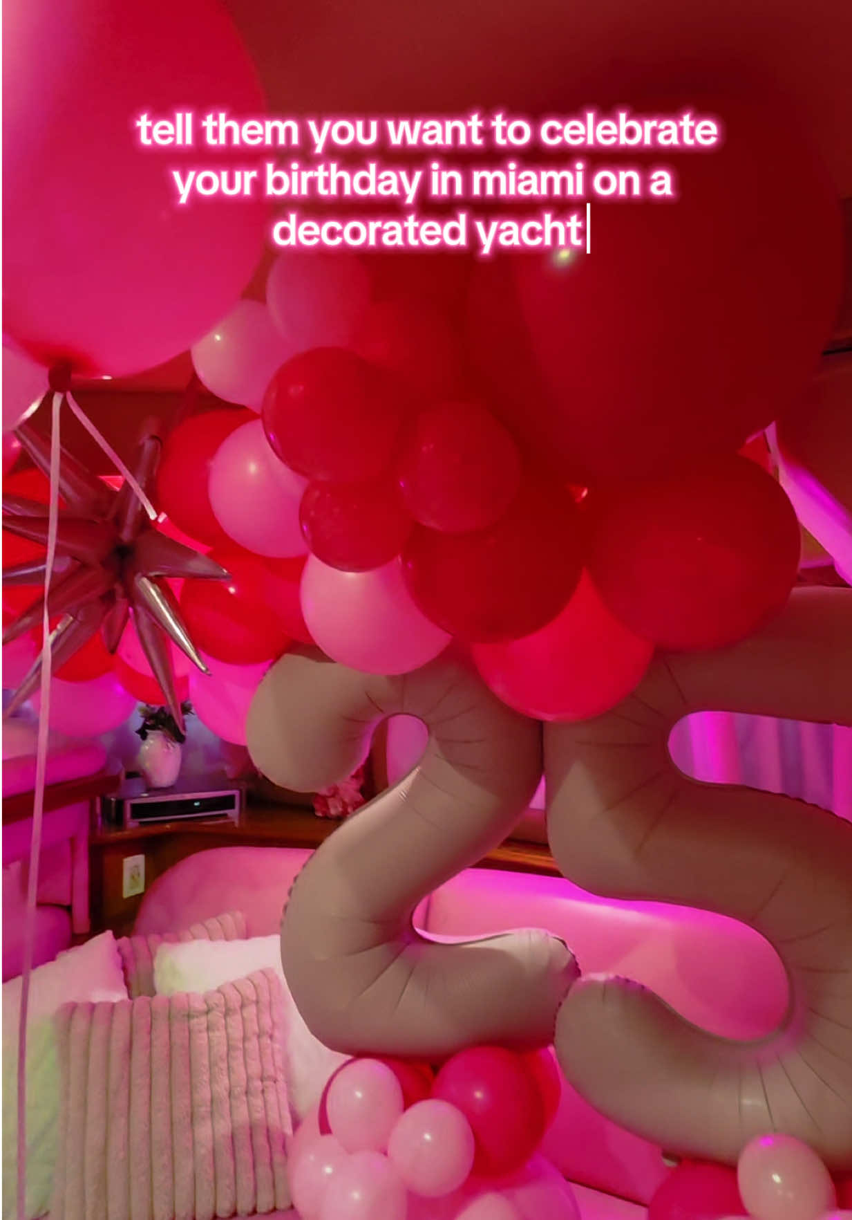 @Miami Yacht & Boat Rentals