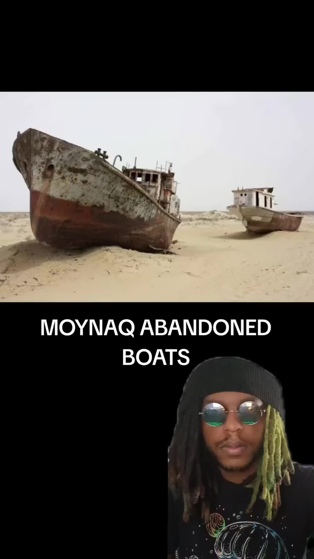 @YourNeighborhoodSchizo