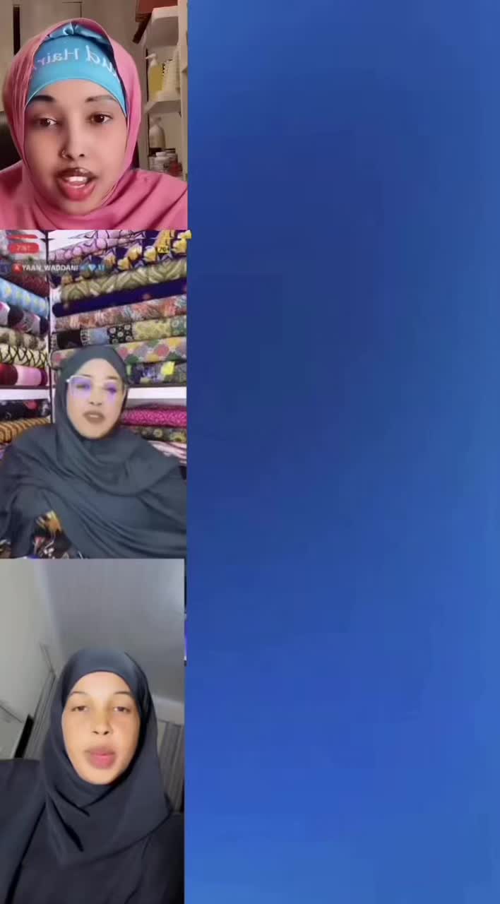 @💫live walba jooge✨🇸🇴🫶🏽