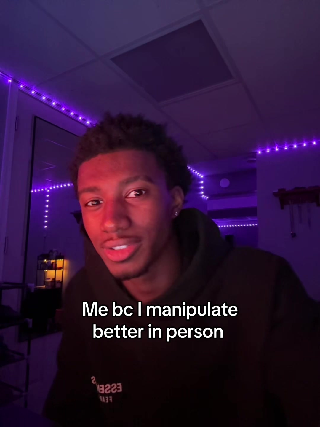 @Neo🌟