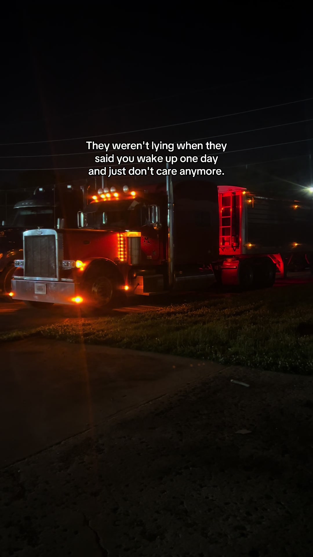 @️♠️♦️Matejka.Trucking♦️♠️