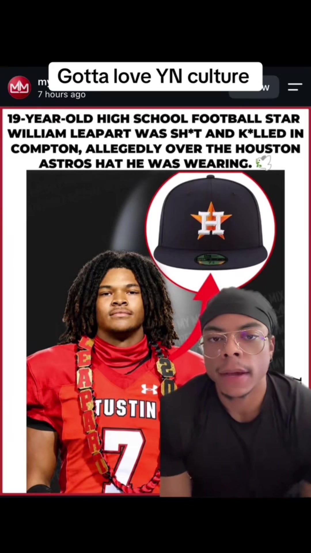 @huncho_mont0