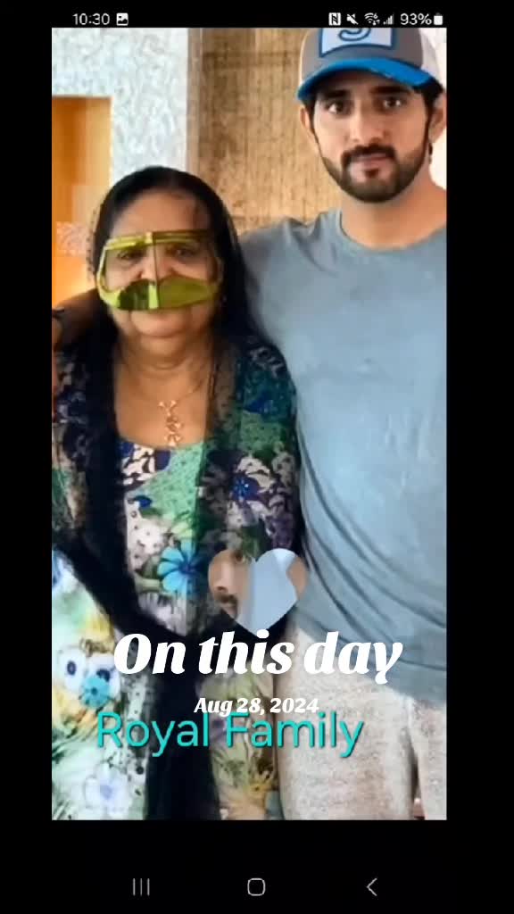 @nofaceat